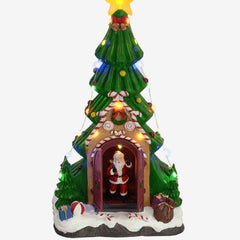 https://conecta-hub-comercial-gomes.s3.sa-east-1.amazonaws.com/public/products-images/7900020098946_big2.png