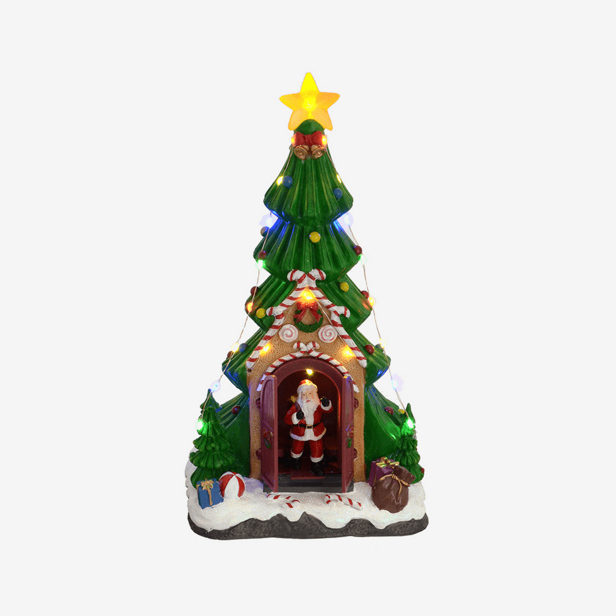 https://conecta-hub-comercial-gomes.s3.sa-east-1.amazonaws.com/public/products-images/7900020098946_big.png