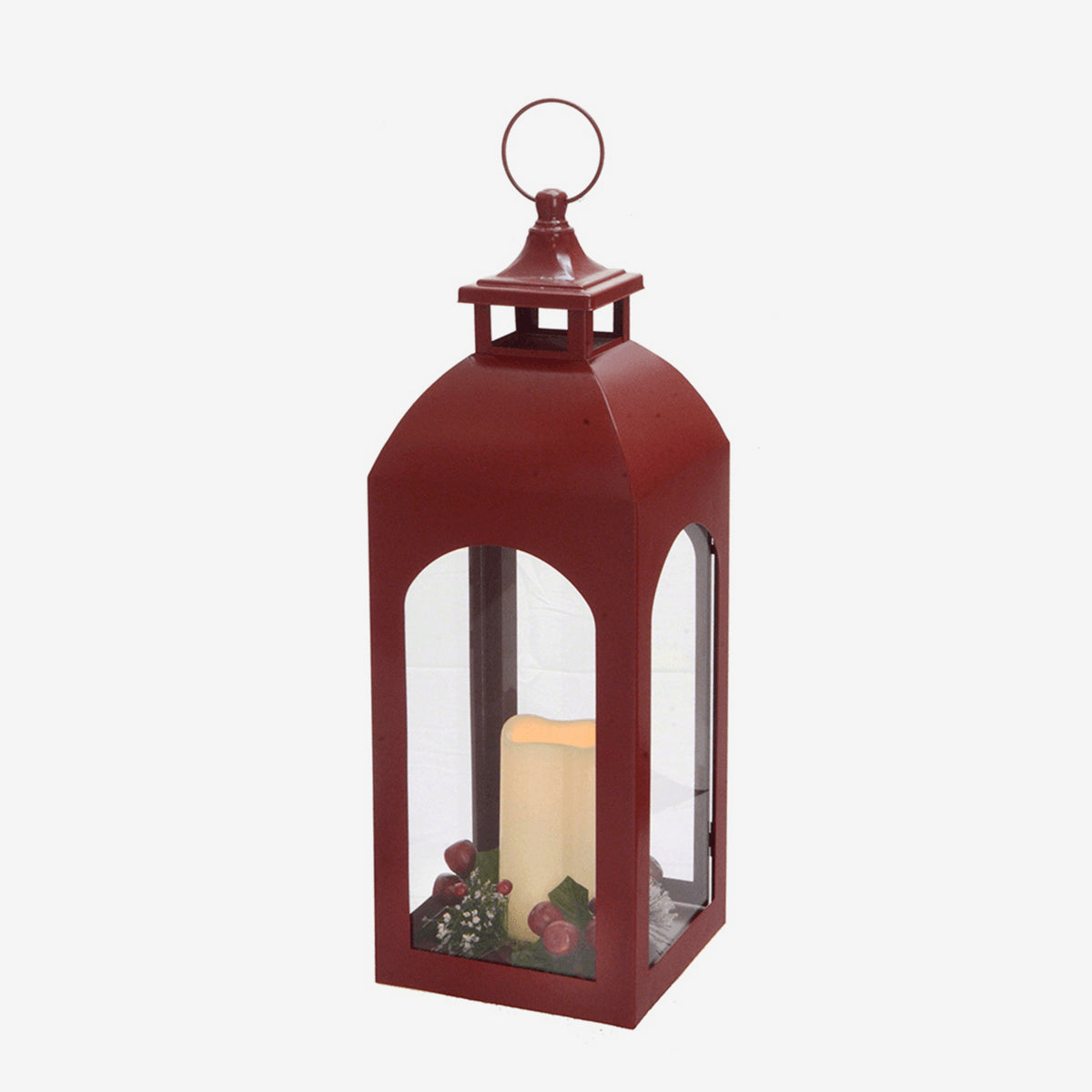 https://conecta-hub-comercial-gomes.s3.sa-east-1.amazonaws.com/public/products-images/7900020099004_big2.png