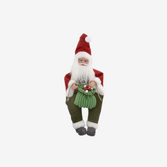 https://conecta-hub-comercial-gomes.s3.sa-east-1.amazonaws.com/public/products-images/7900020099172_big.png