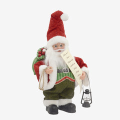 https://conecta-hub-comercial-gomes.s3.sa-east-1.amazonaws.com/public/products-images/7900020099189_big2.png