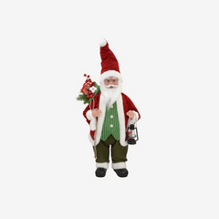 https://conecta-hub-comercial-gomes.s3.sa-east-1.amazonaws.com/public/products-images/7900020099202_big.png