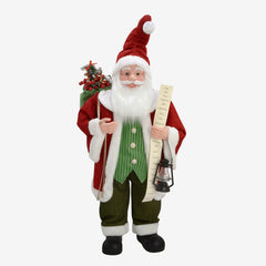 https://conecta-hub-comercial-gomes.s3.sa-east-1.amazonaws.com/public/products-images/7900020099219_big2.png