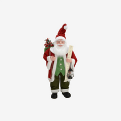 https://conecta-hub-comercial-gomes.s3.sa-east-1.amazonaws.com/public/products-images/7900020099219_big.png