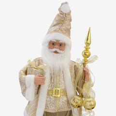 https://conecta-hub-comercial-gomes.s3.sa-east-1.amazonaws.com/public/products-images/7900020099288_big2.png