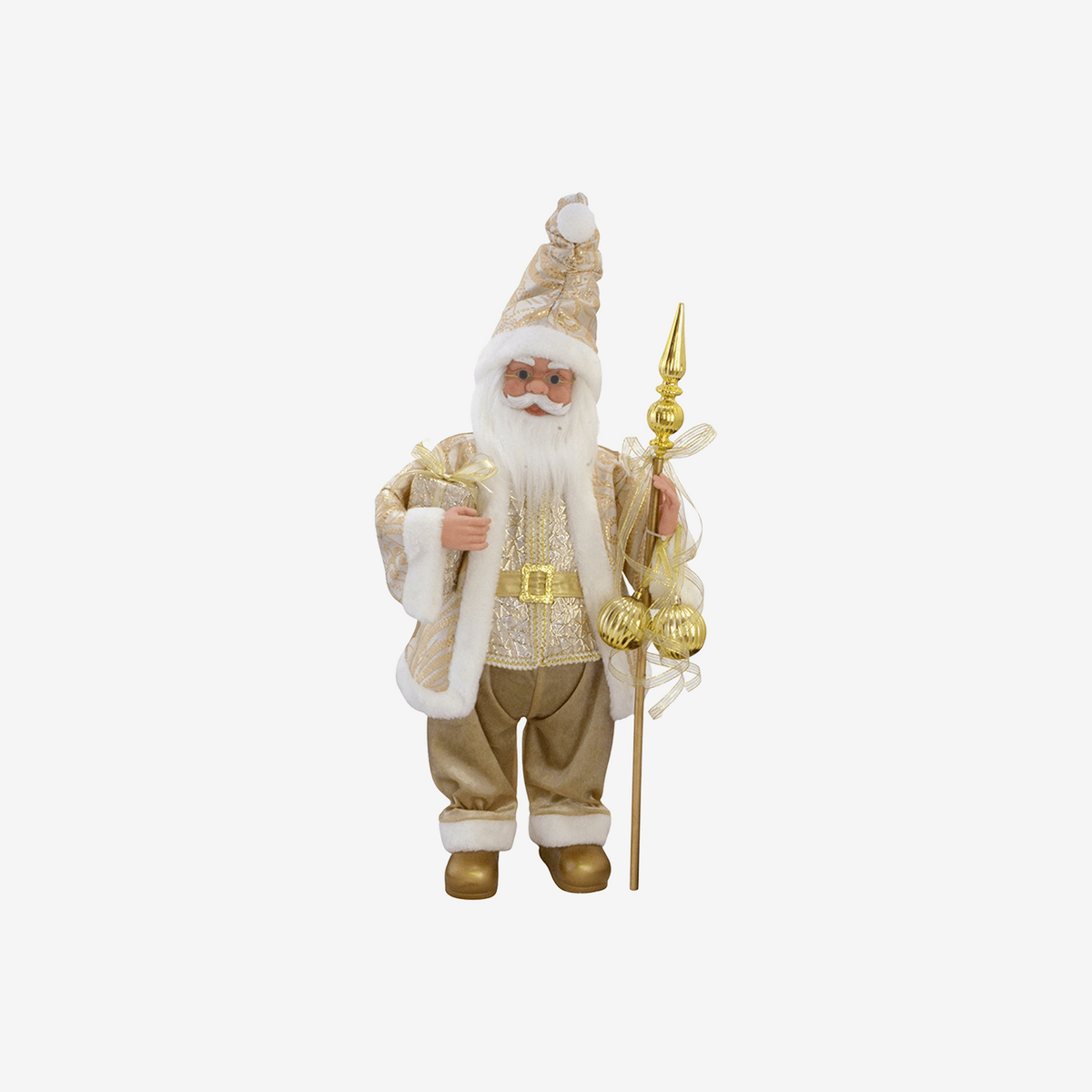 https://conecta-hub-comercial-gomes.s3.sa-east-1.amazonaws.com/public/products-images/7900020099288_big.png