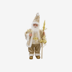https://conecta-hub-comercial-gomes.s3.sa-east-1.amazonaws.com/public/products-images/7900020099288_big.png