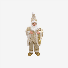 https://conecta-hub-comercial-gomes.s3.sa-east-1.amazonaws.com/public/products-images/7900020099295_big.png