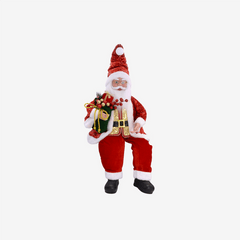 https://conecta-hub-comercial-gomes.s3.sa-east-1.amazonaws.com/public/products-images/7900020099356_big.png