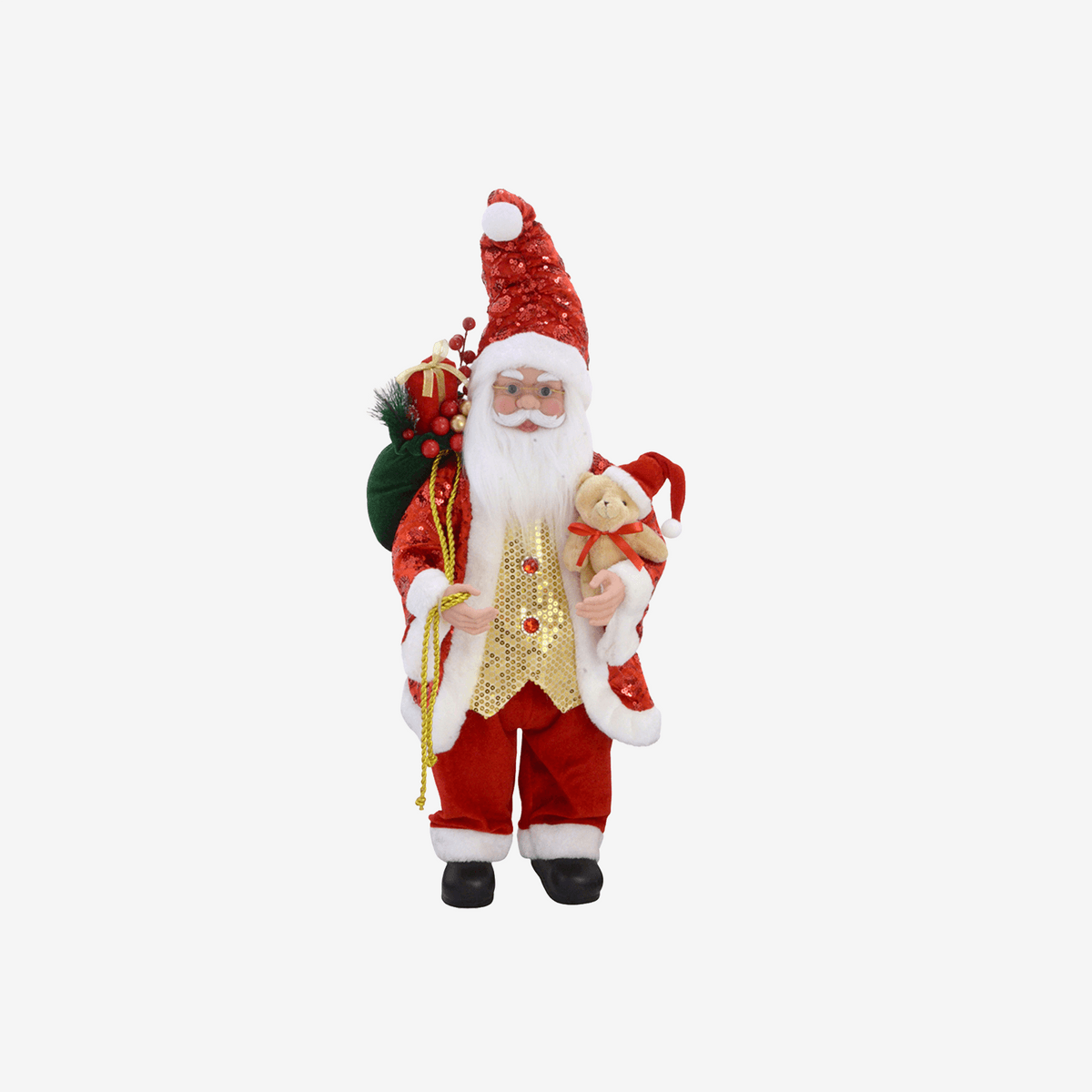 https://conecta-hub-comercial-gomes.s3.sa-east-1.amazonaws.com/public/products-images/7900020099363_big.png