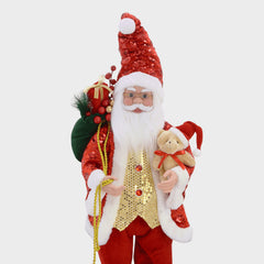 https://conecta-hub-comercial-gomes.s3.sa-east-1.amazonaws.com/public/products-images/7900020099363_big2.png