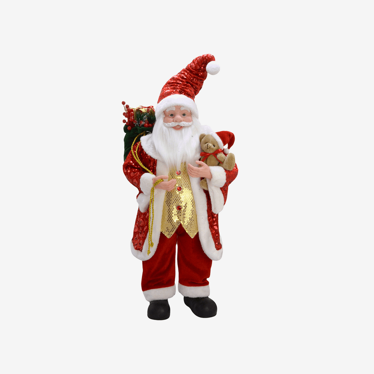 https://conecta-hub-comercial-gomes.s3.sa-east-1.amazonaws.com/public/products-images/7900020099370_big.png