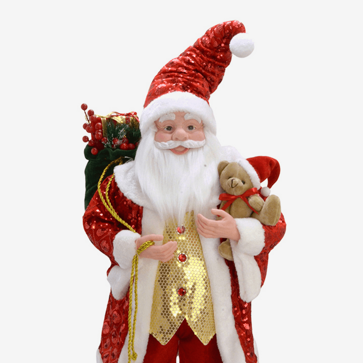 https://conecta-hub-comercial-gomes.s3.sa-east-1.amazonaws.com/public/products-images/7900020099370_big2.png