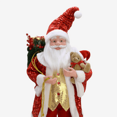 https://conecta-hub-comercial-gomes.s3.sa-east-1.amazonaws.com/public/products-images/7900020099370_big2.png