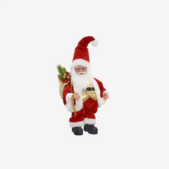 https://conecta-hub-comercial-gomes.s3.sa-east-1.amazonaws.com/public/products-images/7900020099424_big.png