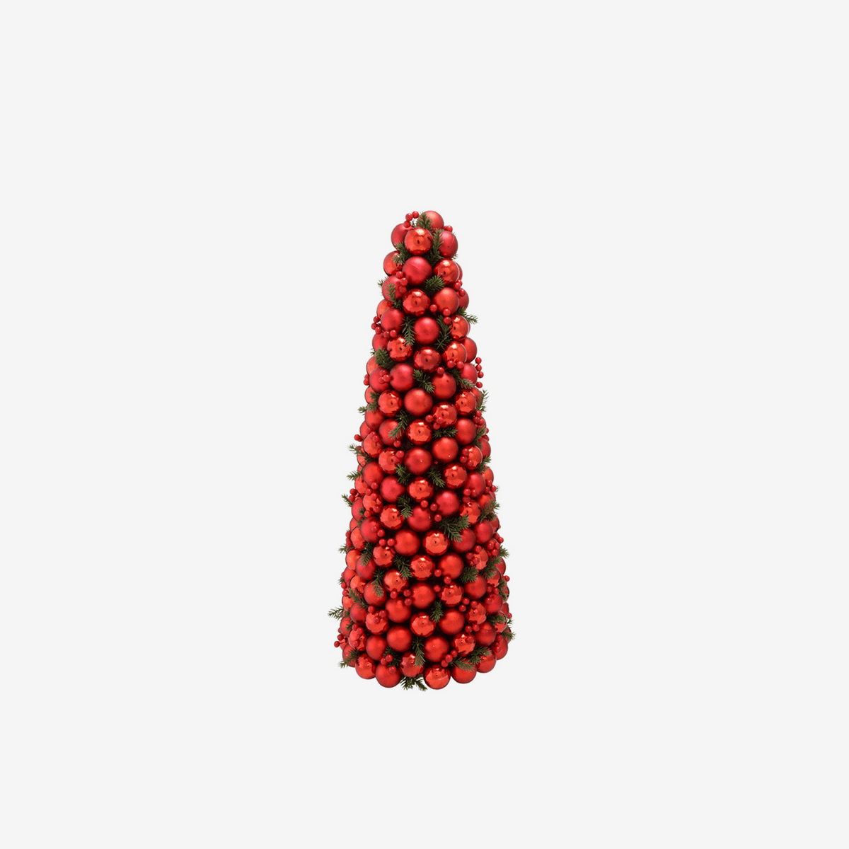https://conecta-hub-comercial-gomes.s3.sa-east-1.amazonaws.com/public/products-images/7900020100359_big.png