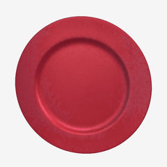 https://conecta-hub-comercial-gomes.s3.sa-east-1.amazonaws.com/public/products-images/7900020100809_big2.png