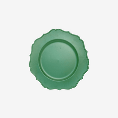 https://conecta-hub-comercial-gomes.s3.sa-east-1.amazonaws.com/public/products-images/7900020100885_big.png