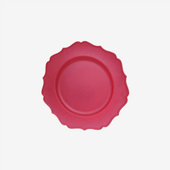 https://conecta-hub-comercial-gomes.s3.sa-east-1.amazonaws.com/public/products-images/7900020100892_big.png