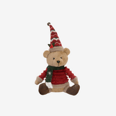 https://conecta-hub-comercial-gomes.s3.sa-east-1.amazonaws.com/public/products-images/7900020101035_big.png