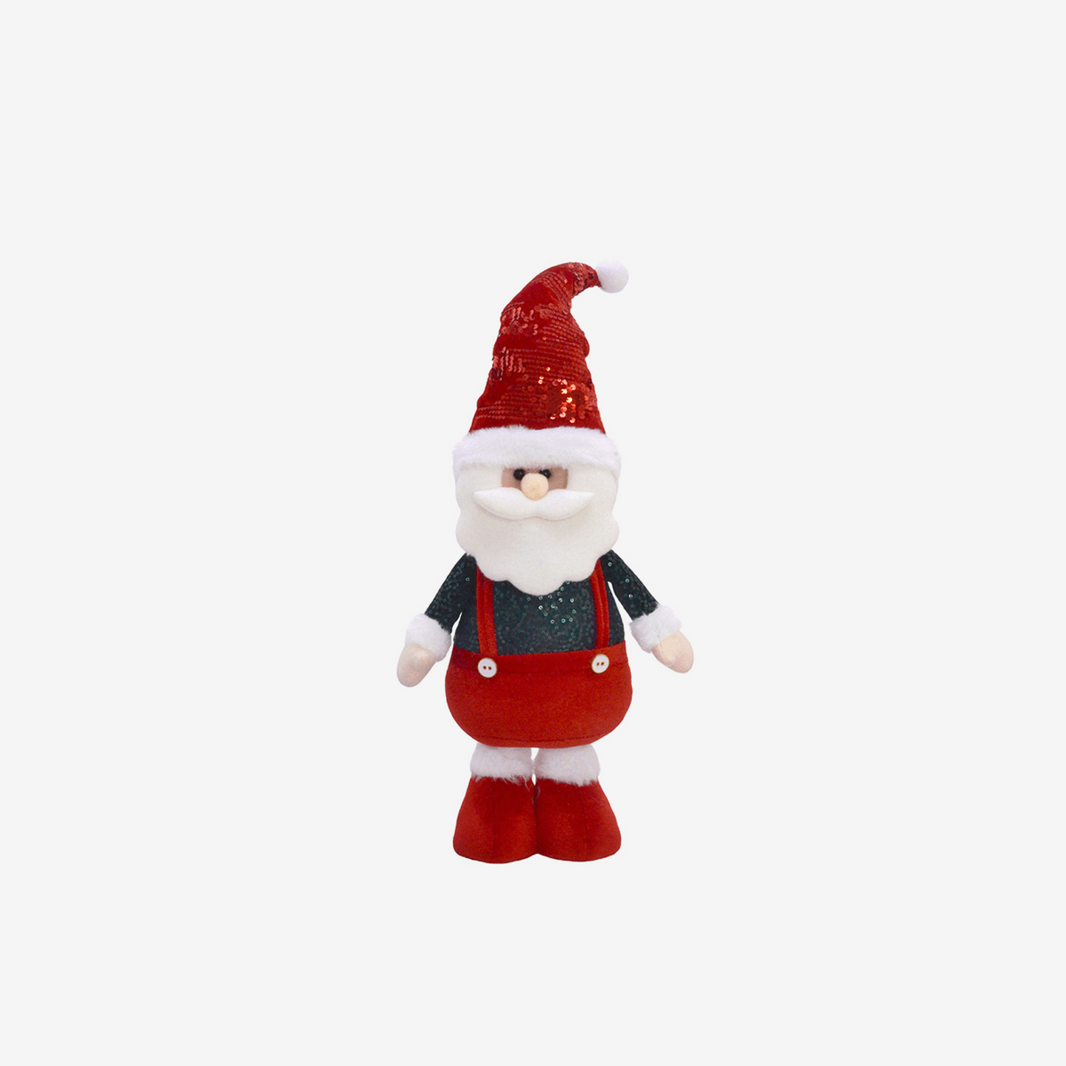 https://conecta-hub-comercial-gomes.s3.sa-east-1.amazonaws.com/public/products-images/7900020101318_big.png