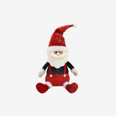 https://conecta-hub-comercial-gomes.s3.sa-east-1.amazonaws.com/public/products-images/7900020101325_big.png