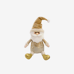 https://conecta-hub-comercial-gomes.s3.sa-east-1.amazonaws.com/public/products-images/7900020101370_big.png