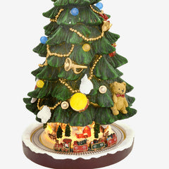 https://conecta-hub-comercial-gomes.s3.sa-east-1.amazonaws.com/public/products-images/7900020101431_big2.png