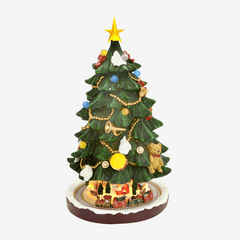 https://conecta-hub-comercial-gomes.s3.sa-east-1.amazonaws.com/public/products-images/7900020101431_big.png