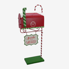 https://conecta-hub-comercial-gomes.s3.sa-east-1.amazonaws.com/public/products-images/7900020102582_big2.png