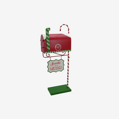 https://conecta-hub-comercial-gomes.s3.sa-east-1.amazonaws.com/public/products-images/7900020102582_big.png