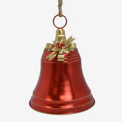 https://conecta-hub-comercial-gomes.s3.sa-east-1.amazonaws.com/public/products-images/7900020102728_big-1.png