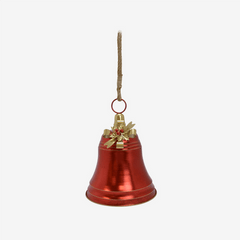 https://conecta-hub-comercial-gomes.s3.sa-east-1.amazonaws.com/public/products-images/7900020102728_big.png