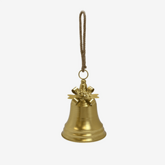 https://conecta-hub-comercial-gomes.s3.sa-east-1.amazonaws.com/public/products-images/7900020102780_big.png