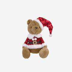 https://conecta-hub-comercial-gomes.s3.sa-east-1.amazonaws.com/public/products-images/7900020102858_big.png