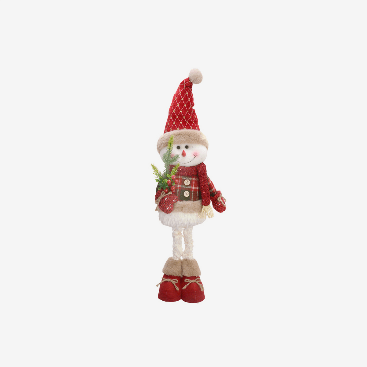 https://conecta-hub-comercial-gomes.s3.sa-east-1.amazonaws.com/public/products-images/7900020102902_big.png