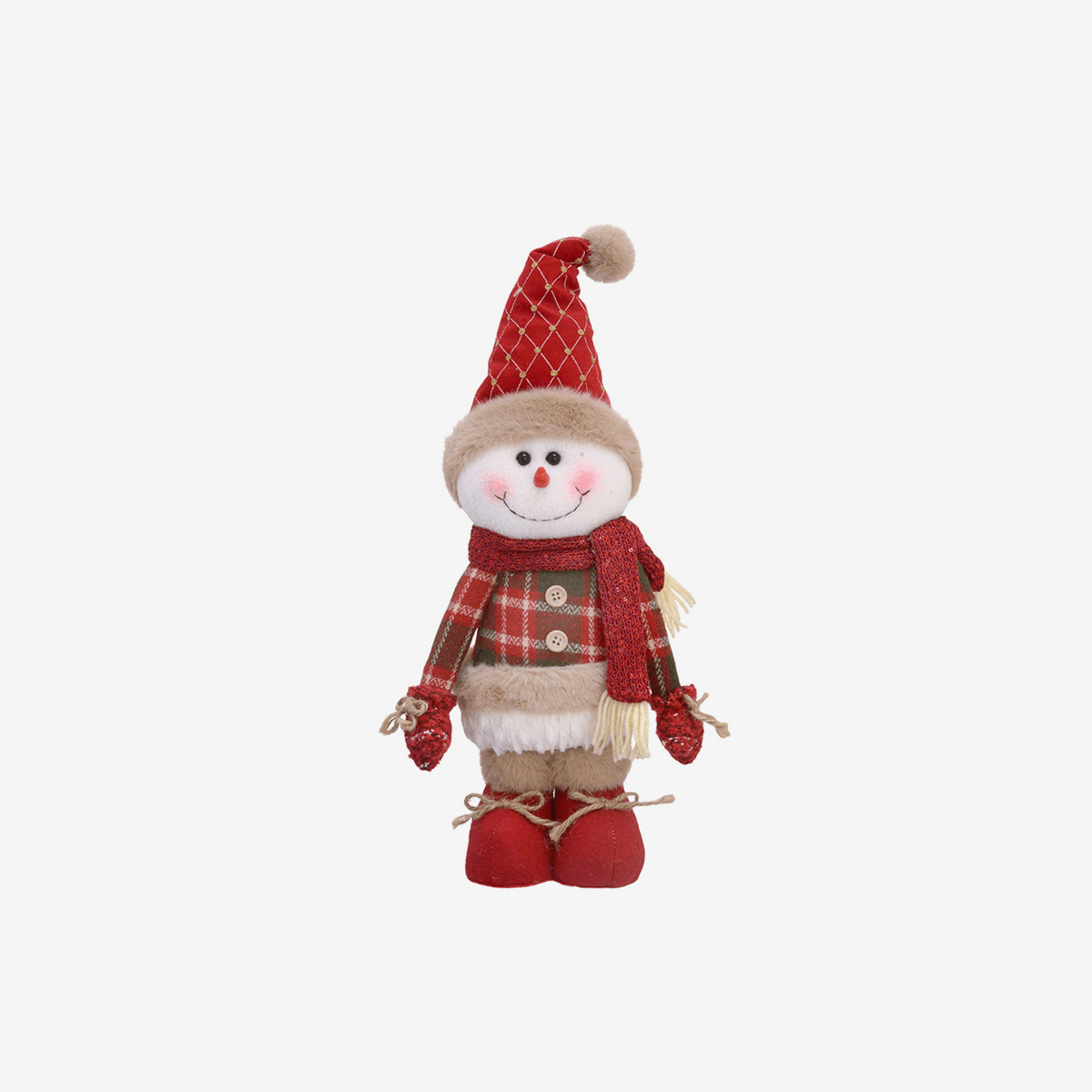 https://conecta-hub-comercial-gomes.s3.sa-east-1.amazonaws.com/public/products-images/7900020102926_big.png