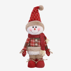 https://conecta-hub-comercial-gomes.s3.sa-east-1.amazonaws.com/public/products-images/7900020102926_big2.png