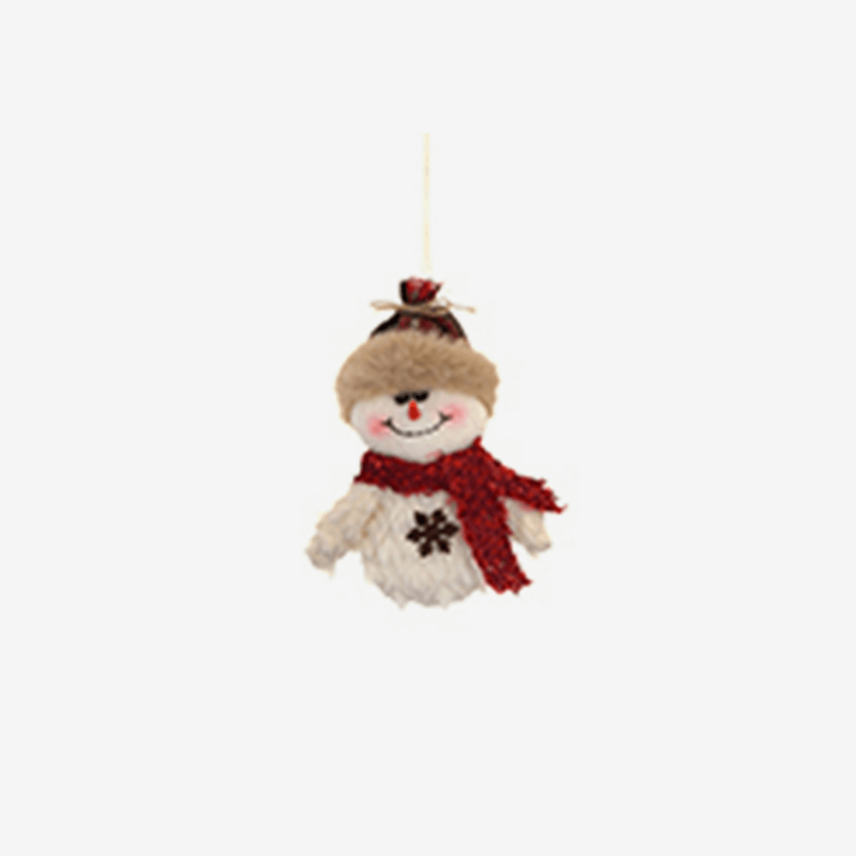 https://conecta-hub-comercial-gomes.s3.sa-east-1.amazonaws.com/public/products-images/7900020102988_big.png