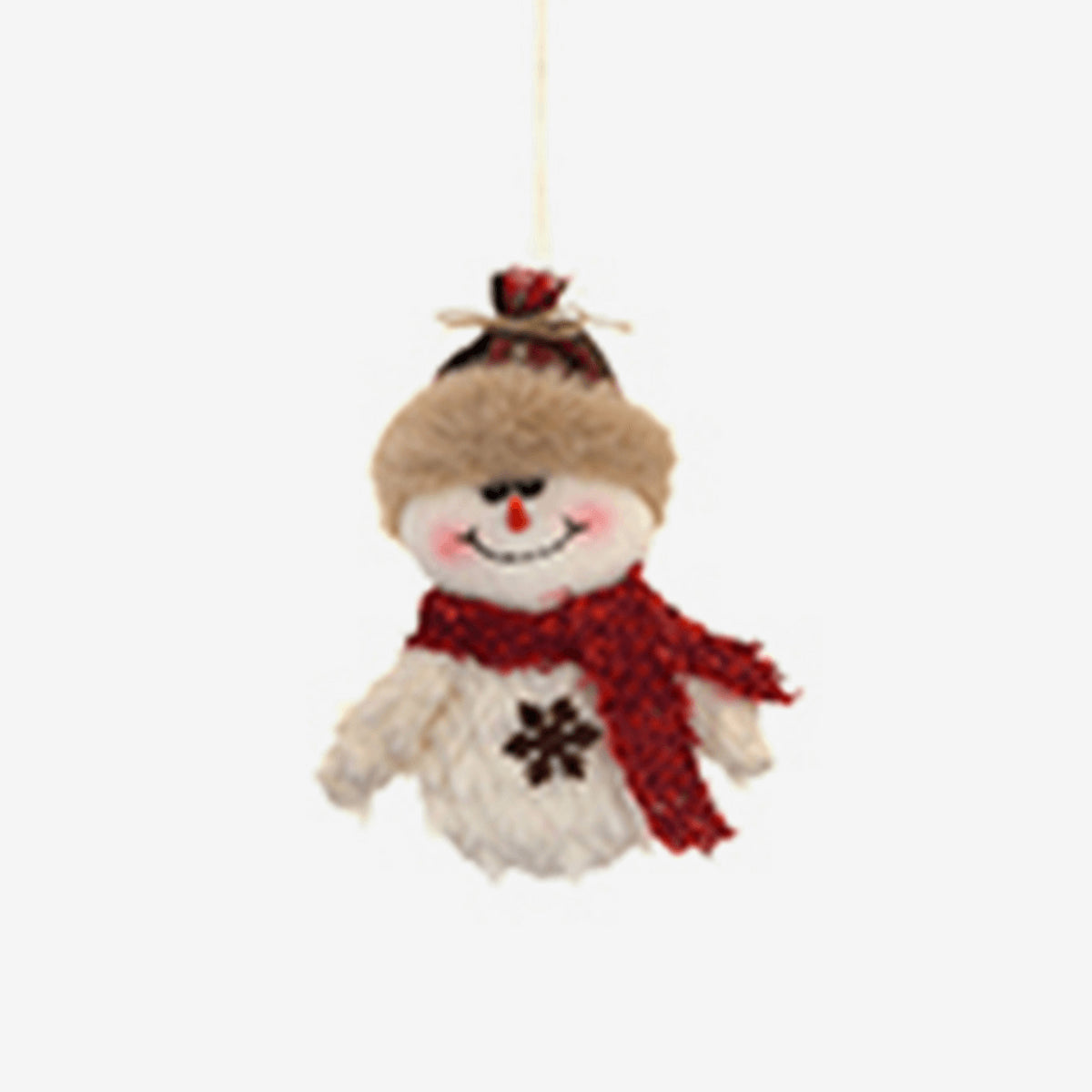 https://conecta-hub-comercial-gomes.s3.sa-east-1.amazonaws.com/public/products-images/7900020102988_big2.png