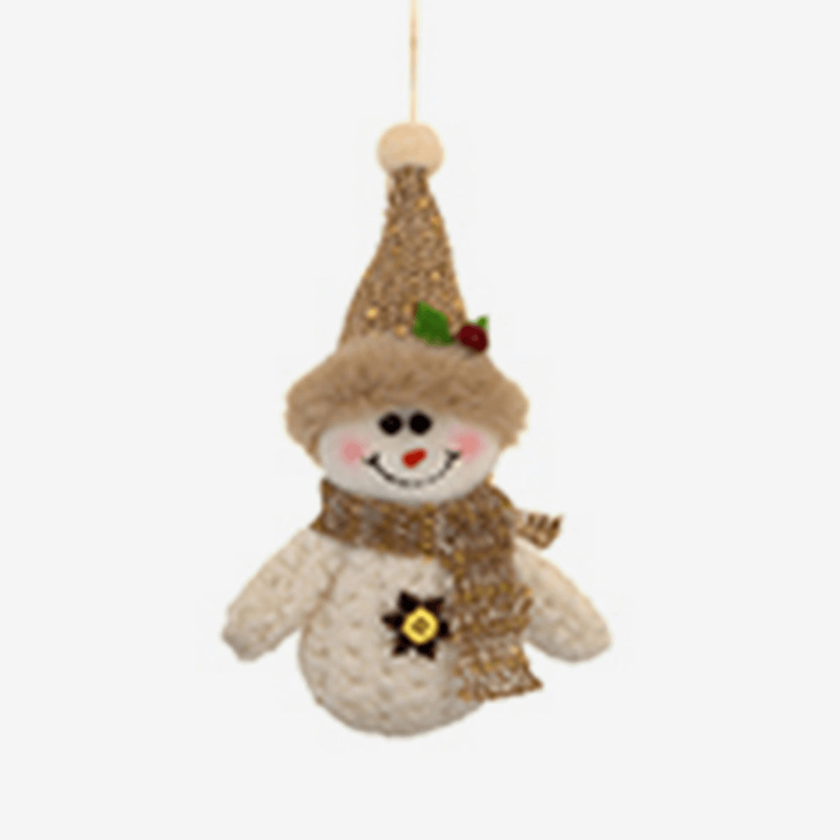 https://conecta-hub-comercial-gomes.s3.sa-east-1.amazonaws.com/public/products-images/7900020103053_big2.png