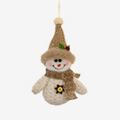 https://conecta-hub-comercial-gomes.s3.sa-east-1.amazonaws.com/public/products-images/7900020103053_big2.png