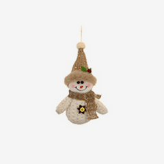 https://conecta-hub-comercial-gomes.s3.sa-east-1.amazonaws.com/public/products-images/7900020103053_big.png
