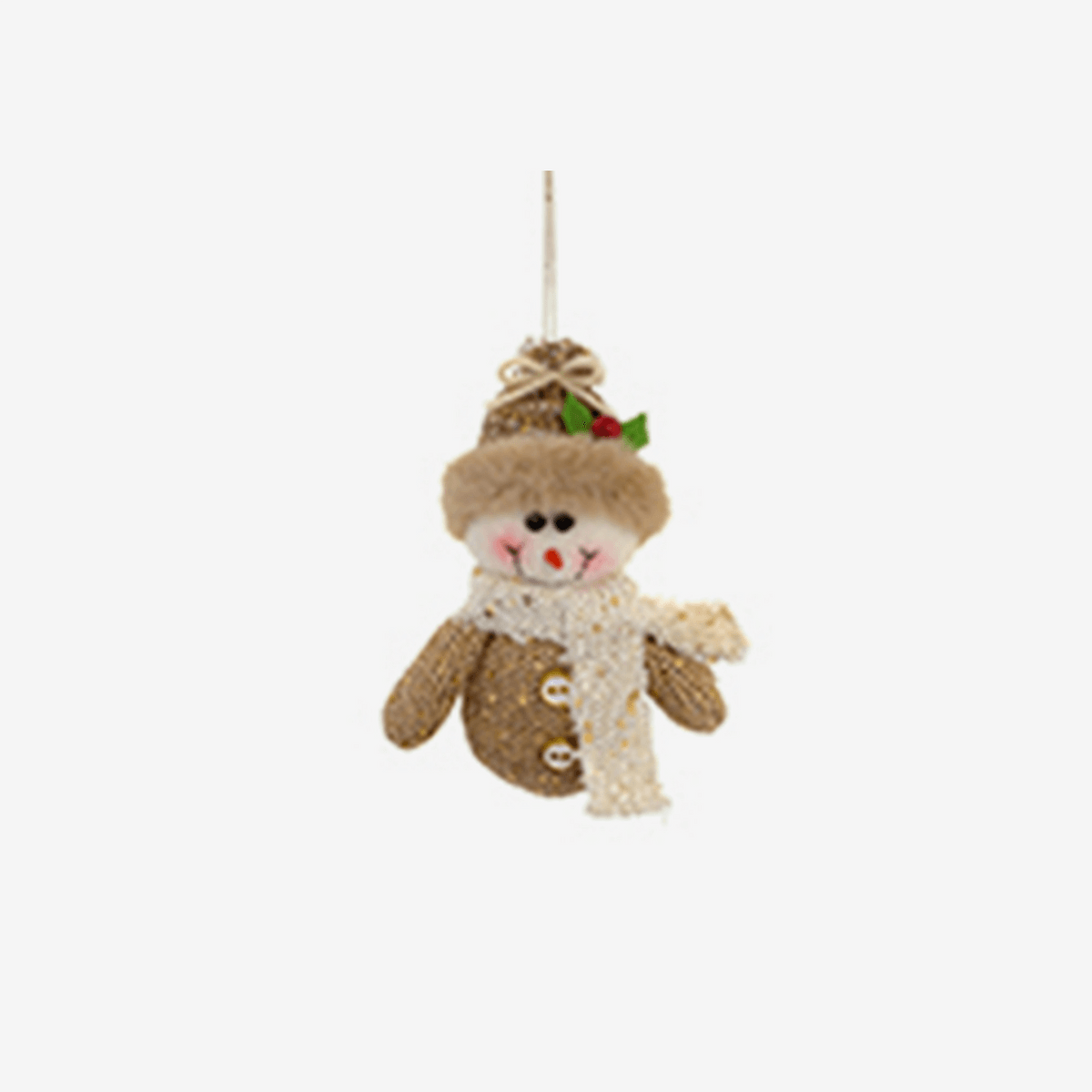 https://conecta-hub-comercial-gomes.s3.sa-east-1.amazonaws.com/public/products-images/7900020103060_big.png