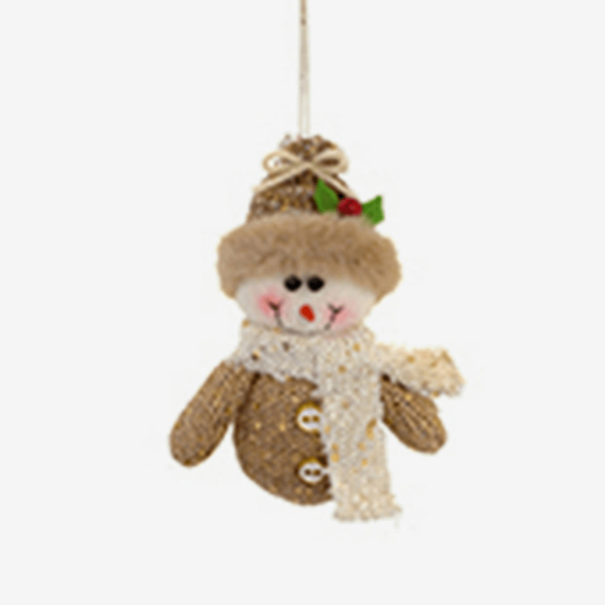 https://conecta-hub-comercial-gomes.s3.sa-east-1.amazonaws.com/public/products-images/7900020103060_big2.png
