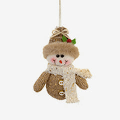 https://conecta-hub-comercial-gomes.s3.sa-east-1.amazonaws.com/public/products-images/7900020103060_big2.png