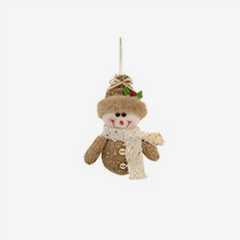 https://conecta-hub-comercial-gomes.s3.sa-east-1.amazonaws.com/public/products-images/7900020103060_big.png