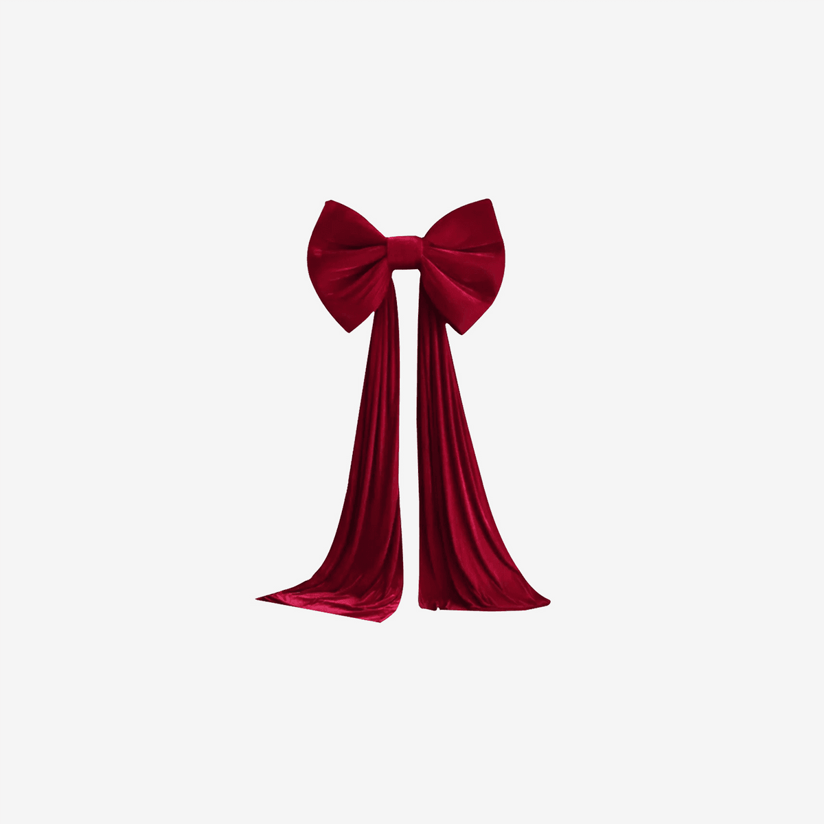 https://conecta-hub-comercial-gomes.s3.sa-east-1.amazonaws.com/public/products-images/7900020104661_big.png
