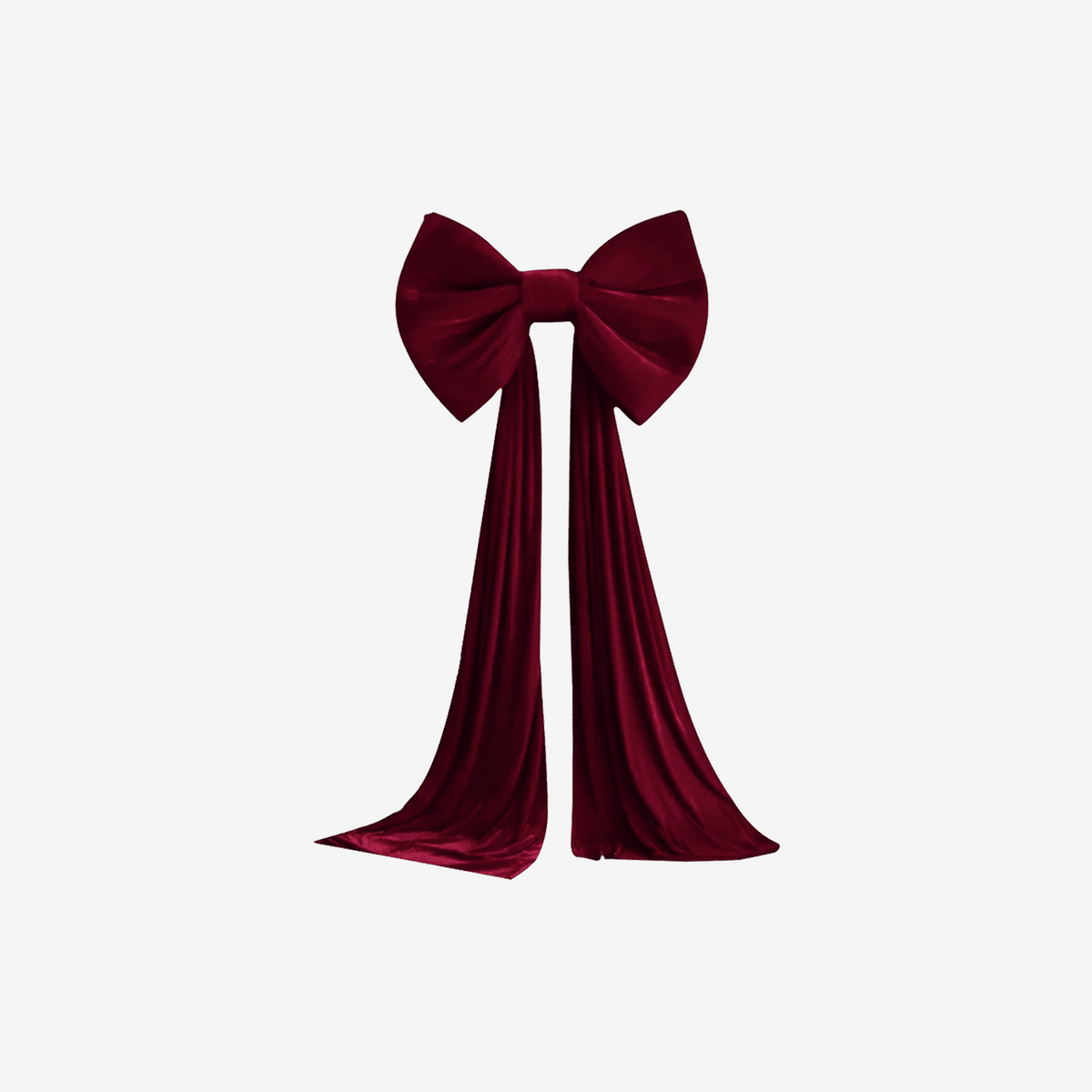 https://conecta-hub-comercial-gomes.s3.sa-east-1.amazonaws.com/public/products-images/7900020104692_big.png