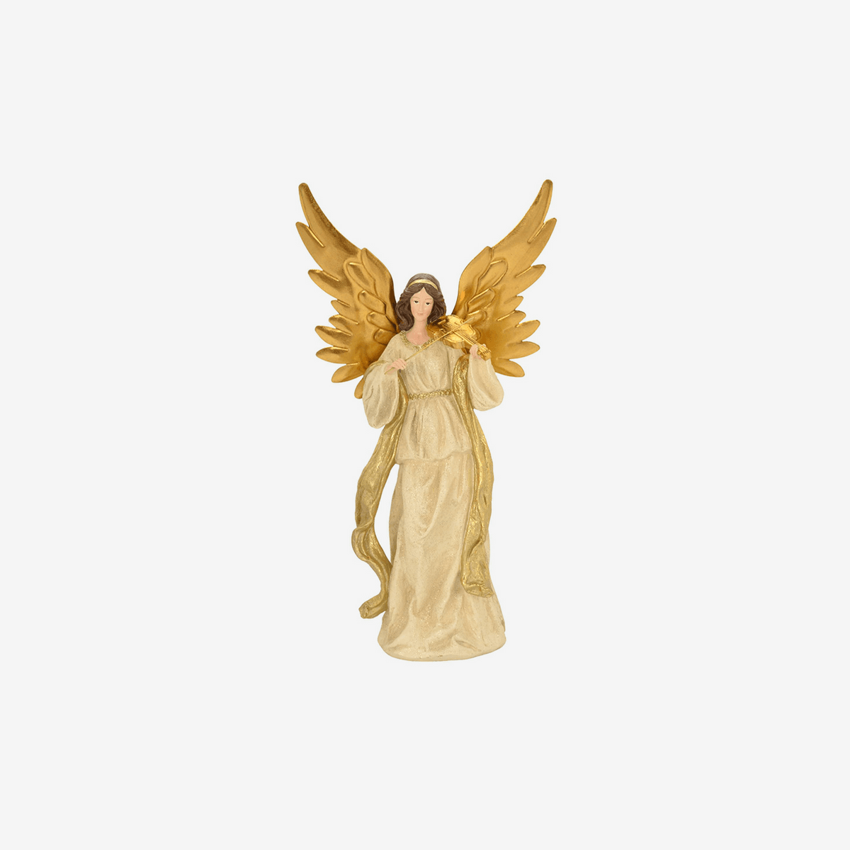 https://conecta-hub-comercial-gomes.s3.sa-east-1.amazonaws.com/public/products-images/7900020105941_big.png
